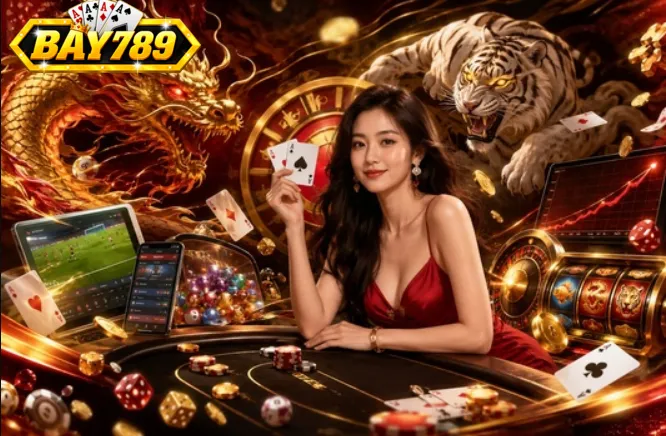 Người chơi cần tuân thủ quy tắc trong bài 3 cây