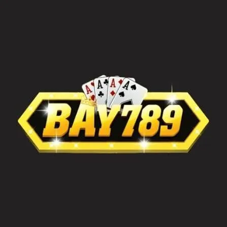 bay7890.com