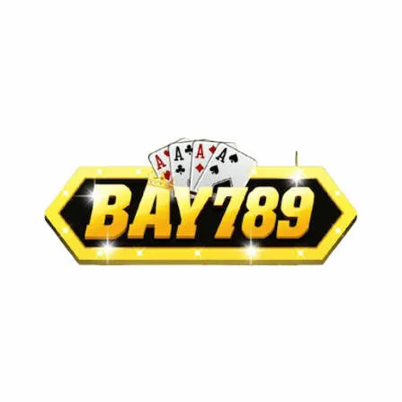 logo bay789