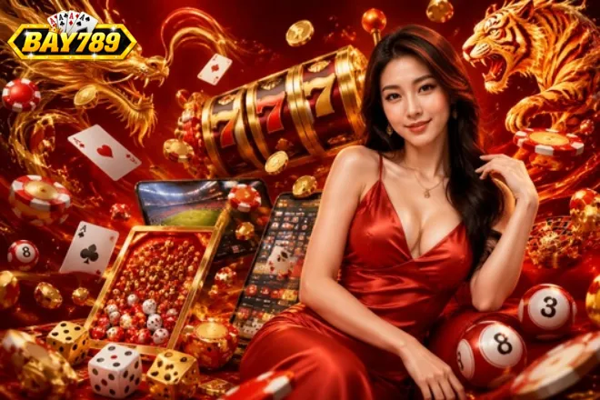 Lưu ý khi trải nghiệm Nổ Hũ Sơn Tinh Thuỷ Tinh Bay789