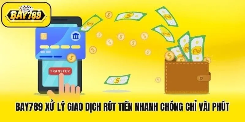 Giải đáp những thắc mắc thường gặp về Bay789 