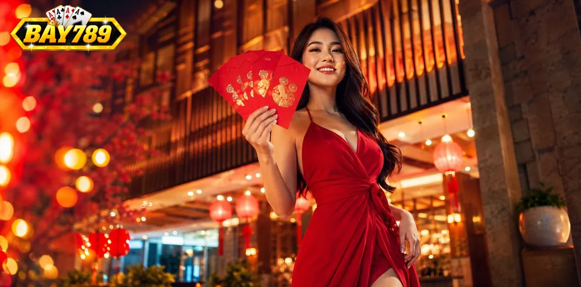 Xóc Đĩa 4 Quân Vị Bay789 Là Gì?