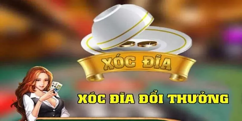 Ưu điểm nổi bật của Xóc đĩa Bay789