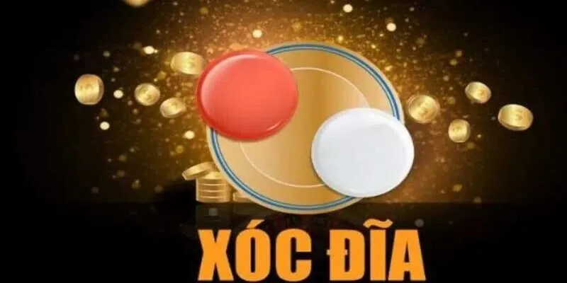 Kinh nghiệm chơi Xóc đĩa Bay789 cực hay